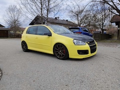 Bild des Angebotes VW Golf GTI 2.0 Pirelli EA113 k04