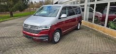 Bild des Angebotes VW T6 Multivan T6.1 Multivan Highline 2.0 TDI 204 PS 4MO DSG