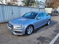 Bild des Angebotes Audi A4 35 TDI S tronic Sport Sport