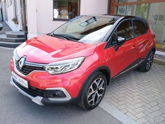 Bild des Angebotes Renault Captur Collection Tce 130