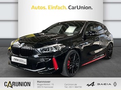 BMW 128 TI OPF