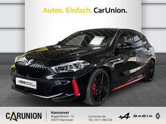 Bild des Angebotes BMW 128 TI OPF