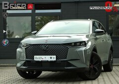 Bild des Angebotes DS Automobiles DS 7 Crossback DS7 Crossback 1.5 BlueHDi 130 Performance Line Kam