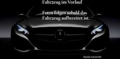 Bild des Angebotes Mercedes-Benz SLC 300 Roadster**PANO*AIRSCARF*MEMORY*2.HAND**
