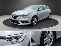 Bild des Angebotes Renault Megane IV Grandtour Business Edition Navi