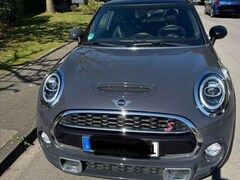 Bild des Angebotes MINI Cooper S Mini Cooper S