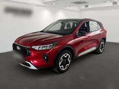 Bild des Angebotes Ford Kuga Active X PHEV 360 GRAD KAMERA/ARG-SITZE