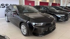 Bild des Angebotes Opel Astra Sports Tourer 1.5 D Automatik Edition (L)