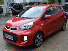 Bild des Angebotes Kia Picanto 1.0 Attract*Klimaanlage*