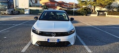 Bild des Angebotes Opel Corsa 1.2 GS s&s 75cv