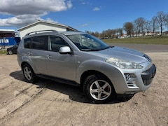 Bild des Angebotes Peugeot 4007 Sport **HU/AU 03/27**
