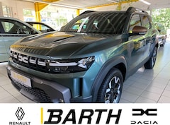 Bild des Angebotes Dacia Duster Hybrid 140 Extreme