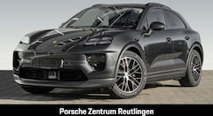 Bild des Angebotes Porsche Macan InnoDrive LED-Matrix Surround-View BOSE