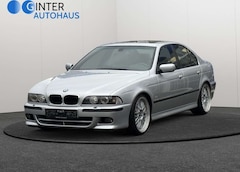 BMW 530 d A M/Sport-Paket*Professional*Top Zustand*