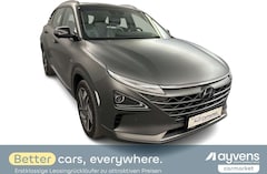 Bild des Angebotes Hyundai NEXO NEXO