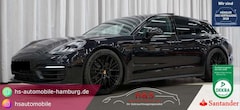 Bild des Angebotes Porsche Panamera 4 E-Hybrid Platinum Edition*PDLS+ BOSE