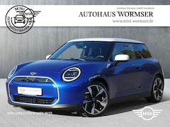 Bild des Angebotes MINI Cooper SE CHN Head-Up HK HiFi DAB LED Pano.Dach