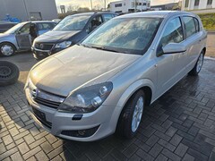 Bild des Angebotes Opel Astra Cosmo