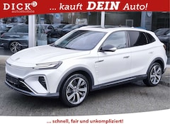 Bild des Angebotes MG Marvel R Luxury >PANO+MEMO+LED+SHZ+WP+ACC+360°+