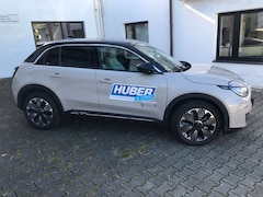 Bild des Angebotes Fiat 600 600 HYBRID La Prima