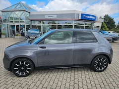 Bild des Angebotes Honda e Advance 17er
