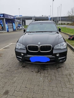 Bild des Angebotes BMW X5 xDrive30d