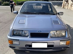 Bild des Angebotes Ford Sierra RS Cosworth