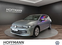 Bild des Angebotes VW Golf 1.5TSI Style Navi+Klima+ACC+Alu