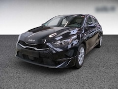 Bild des Angebotes Kia Ceed / cee'd Vision 1.5 SITZHZG,NAVI,KLIMA,DAB,CARPLAY,KAMERA