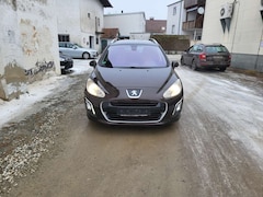 Bild des Angebotes Peugeot 308 Business-Line