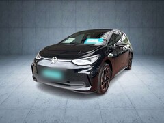 Bild des Angebotes VW ID.3 Pro electric Navi IQ.Light AHK
