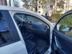 Bild des Angebotes Mazda CX-5 SKYACTIV-D 175 Drive AWD Sports-Line