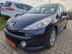 Bild des Angebotes Peugeot 207 Urban Move