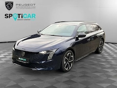 Bild des Angebotes Peugeot 508 SW BlueHDi 130 EAT8 GT