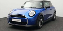 Bild des Angebotes MINI Cooper C Favoured Trim