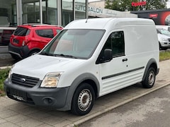 Bild des Angebotes Ford Transit Connect 90 T230 lang L2