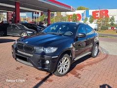 Bild des Angebotes BMW X6 X6 xDrive30d