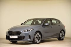 Bild des Angebotes BMW 120 i Keyless DriveAss+ HUD 360° LED H&K