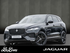Bild des Angebotes Jaguar F-Pace D300 R-Dynamic SE 90th Anniversary Edition Wint...