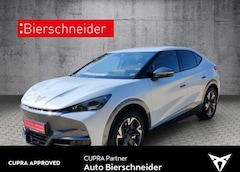 Bild des Angebotes CUPRA Tavascan 77kWh Endurance 5-J-GARANTIE 360 KAMERA NAVI ACC G