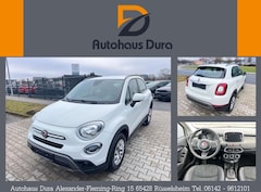 Bild des Angebotes Fiat 500X 1.3 FireFly Turbo DCT 4x2 S&S Cross