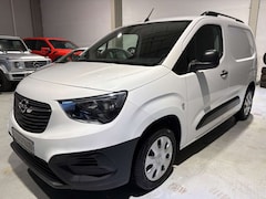Bild des Angebotes Opel Combo E 1.5 D Cargo Selection*Klima*