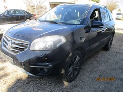 Bild des Angebotes Renault Koleos Dynamique