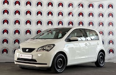 Bild des Angebotes SEAT Mii Style/TÜV Neue