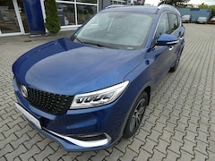 Bild des Angebotes DFSK Fengon 580 Intelligent CVT Automatik 7 Sitze Leder PDC Top