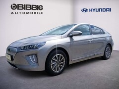 Bild des Angebotes Hyundai IONIQ Prime Elektro KAMERA LEDER NAVI ACC LED