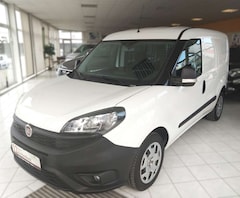 Bild des Angebotes Fiat Doblo SX Kasten 1.3 Multijet Radio Klimaanlage