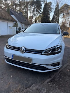 Bild des Angebotes VW Golf 1.5 TSI ACT OPF BlueMotion DSG Join
