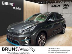 Bild des Angebotes Kia e-Niro Niro EV 204 Vision 3PH LED