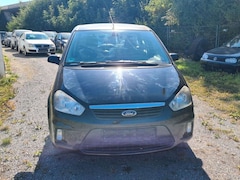 Bild des Angebotes Ford C-Max Style